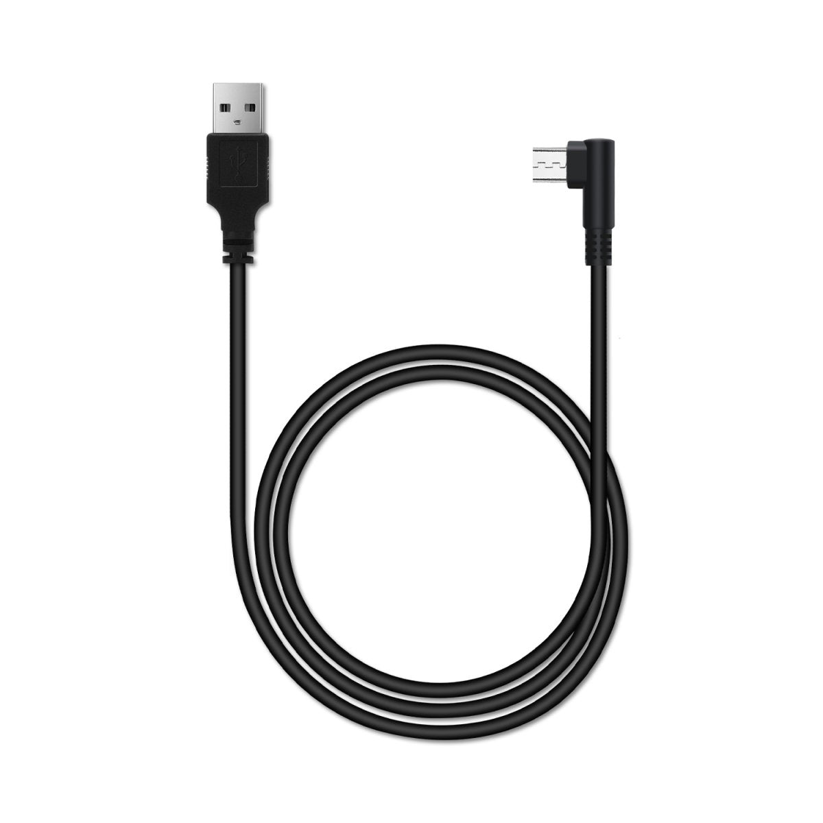 The Huion Micro USB to USB-A cable is reliable for fast charging and data transfer. Works great with Huion tablets and other Micro USB devices.