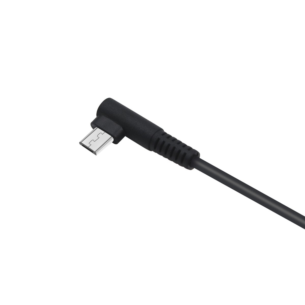 The Huion Micro USB to USB-A cable is reliable for fast charging and data transfer. Works great with Huion tablets and other Micro USB devices.