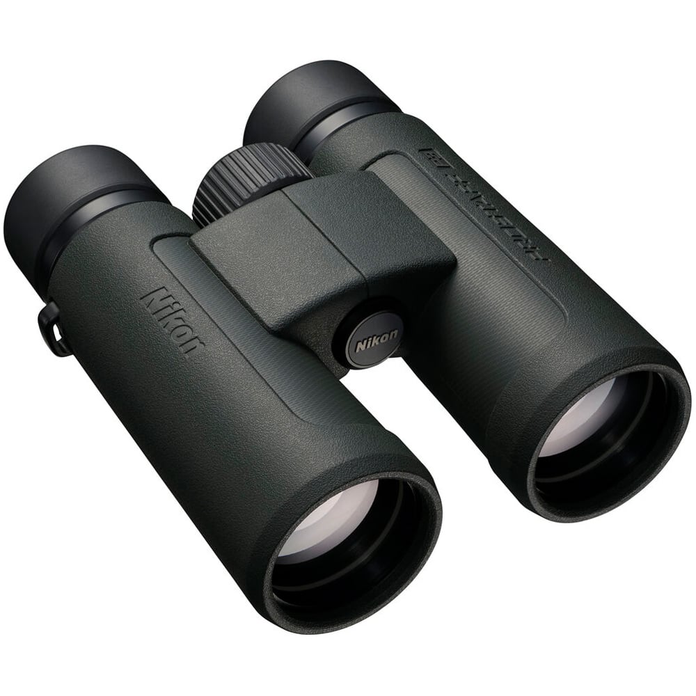 Nikon PROSTAFF P3 8x42 binoculars