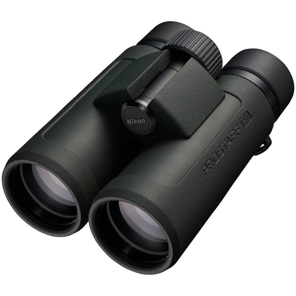Nikon PROSTAFF P3 8x42 binoculars