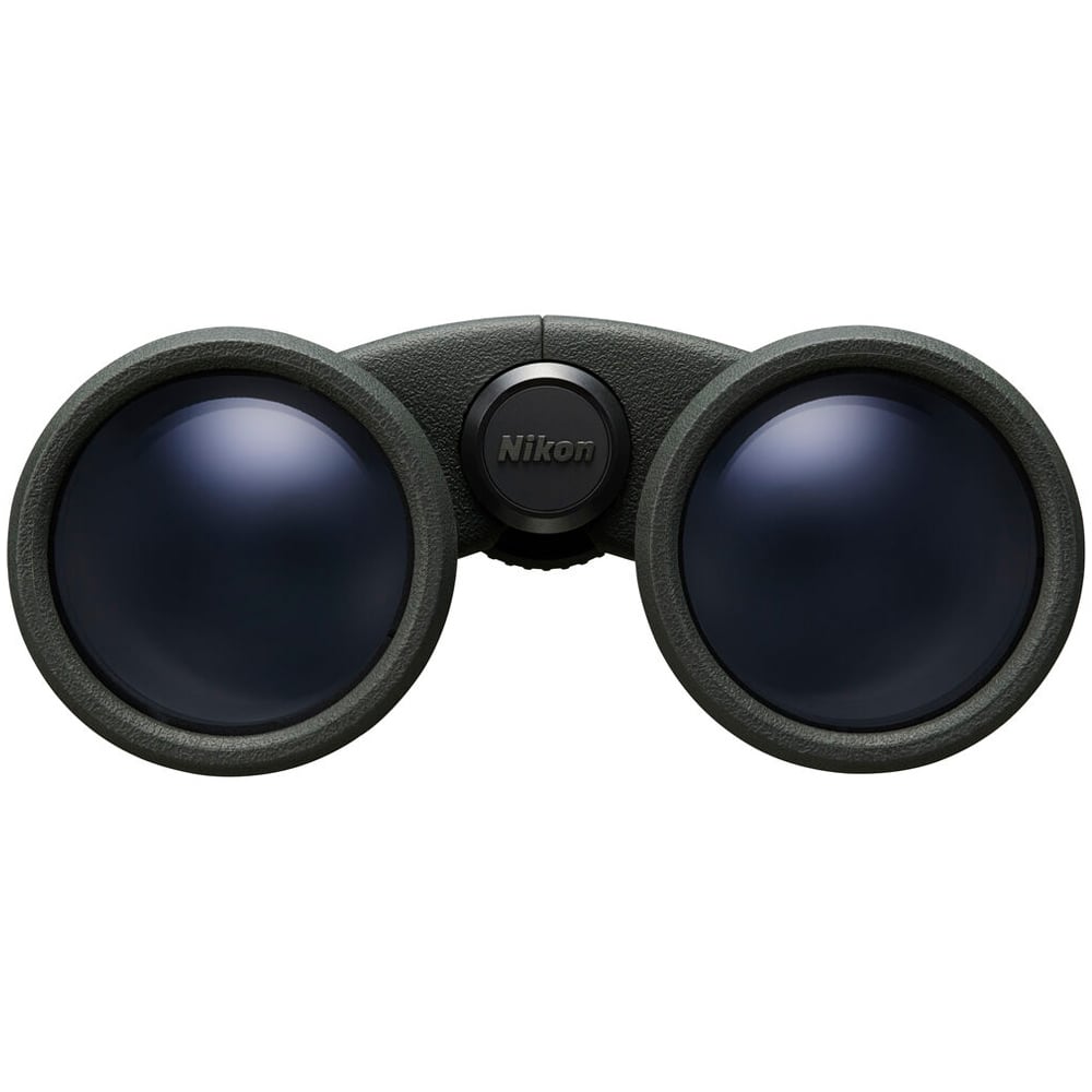 Nikon PROSTAFF P3 8x42 binoculars