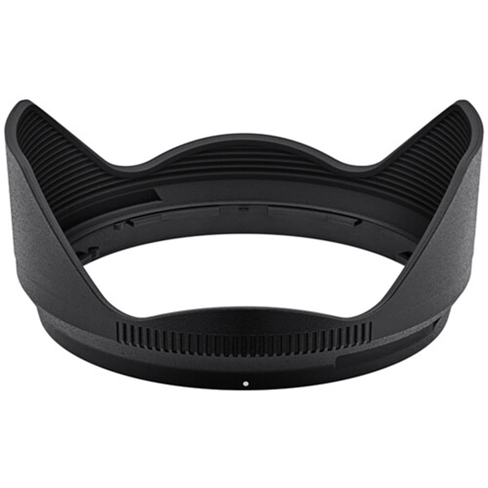 Sigma 60-600mm f/4.5-6.3 DG OS HSM Sports Lens for Nikon F. A versatile 10x zoom with OS stabilisation, pro build, and sharp optics for wildlife, sports, and outdoor photography.