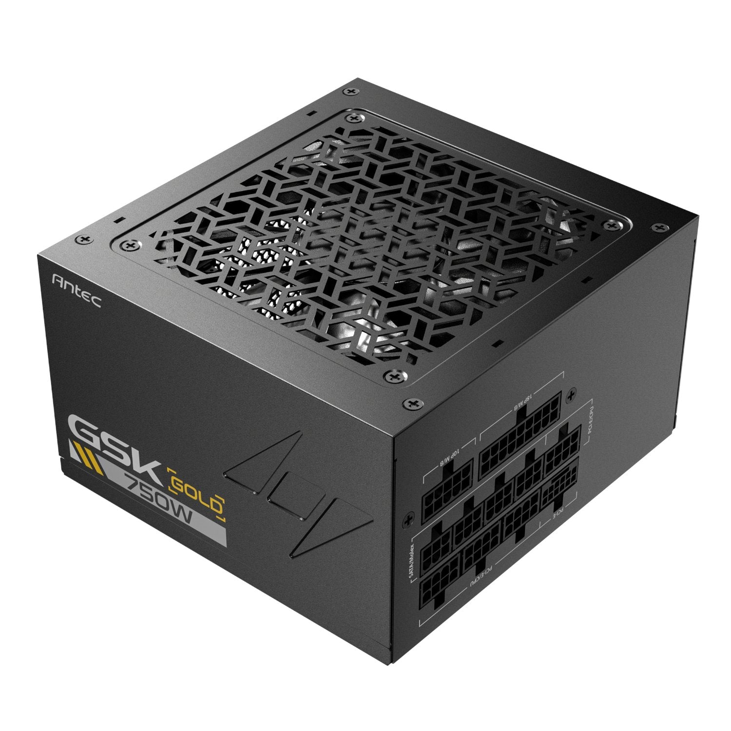 Experience smooth, high-res gaming with the RTX 5060 Ti 16GB GPU, powered by a Ryzen 7 CPU and 32GB DDR5 RAM in a sleek, modern ProArt chassis.