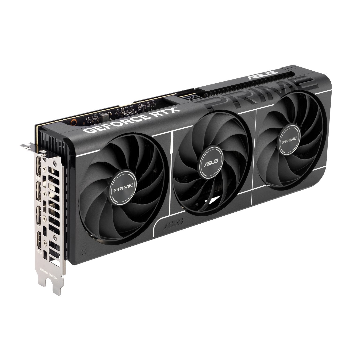 Experience smooth, high-res gaming with the RTX 5060 Ti 16GB GPU, powered by a Ryzen 7 CPU and 32GB DDR5 RAM in a sleek, modern ProArt chassis.