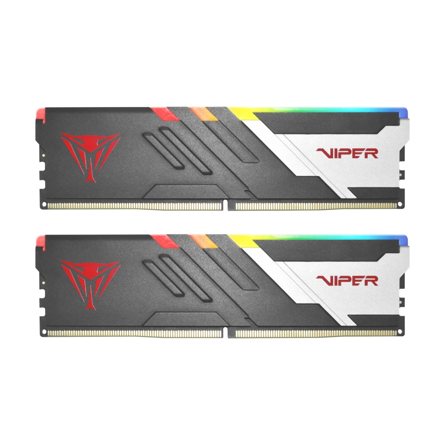 Experience smooth, high-res gaming with the RTX 5060 Ti 16GB GPU, powered by a Ryzen 7 CPU and 32GB DDR5 RAM in a sleek, modern ProArt chassis.