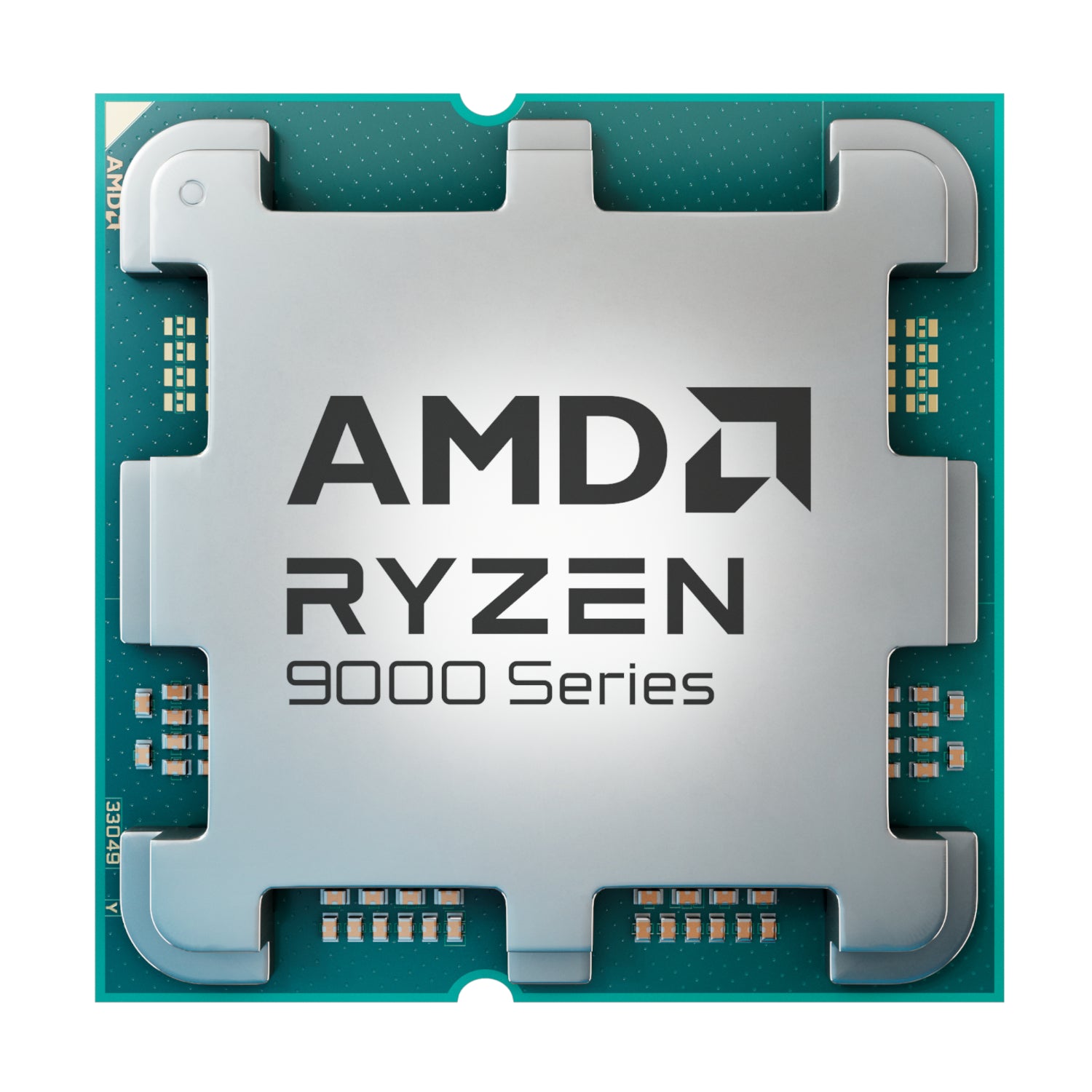 Power your creativity with the ASUS Ryzen 9 9900X MICHELANGELO Creator PC. With 12-core Ryzen CPU, RTX 5070 GPU, 32GB DDR5 RAM, and Windows 11.