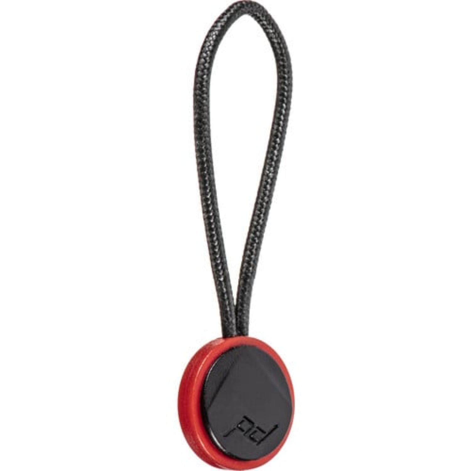 This set of fourth generation Anchor Connectors from Peak Design contains four loop-type attachments that fit onto the ends of any Peak Design strap to provide support for your gear.