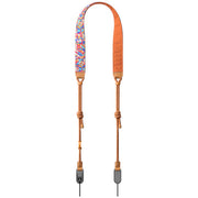 PGYTECH Camera Shoulder Strap Air (Modern Art)