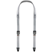 PGYTECH Camera Shoulder Strap (Rock Grey)