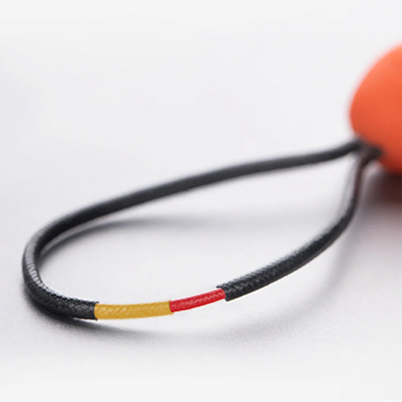PGYTECH Quick Beads 2.0 replacement connectors for camera and backpack straps with quick lock and release mechanism for secure and easy attachment.