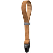 PGYTECH Camera Wrist Strap (Earth Brown)