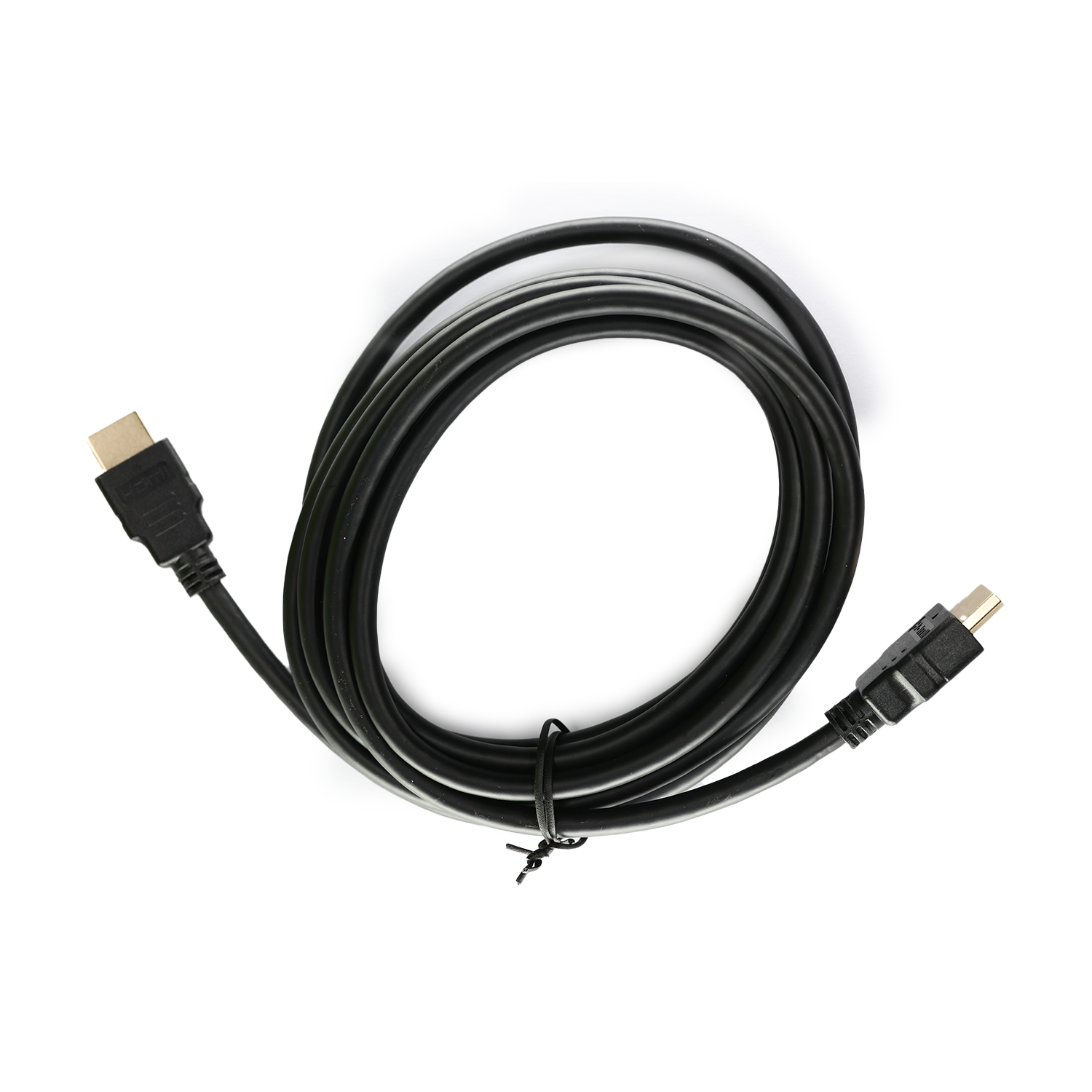 RCT HDMI Cable with 4K support