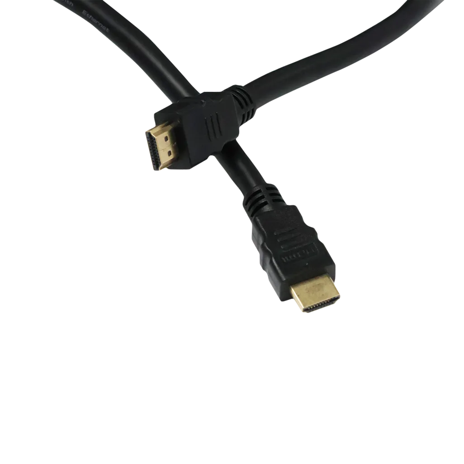 RCT HDMI Cable with 4K support