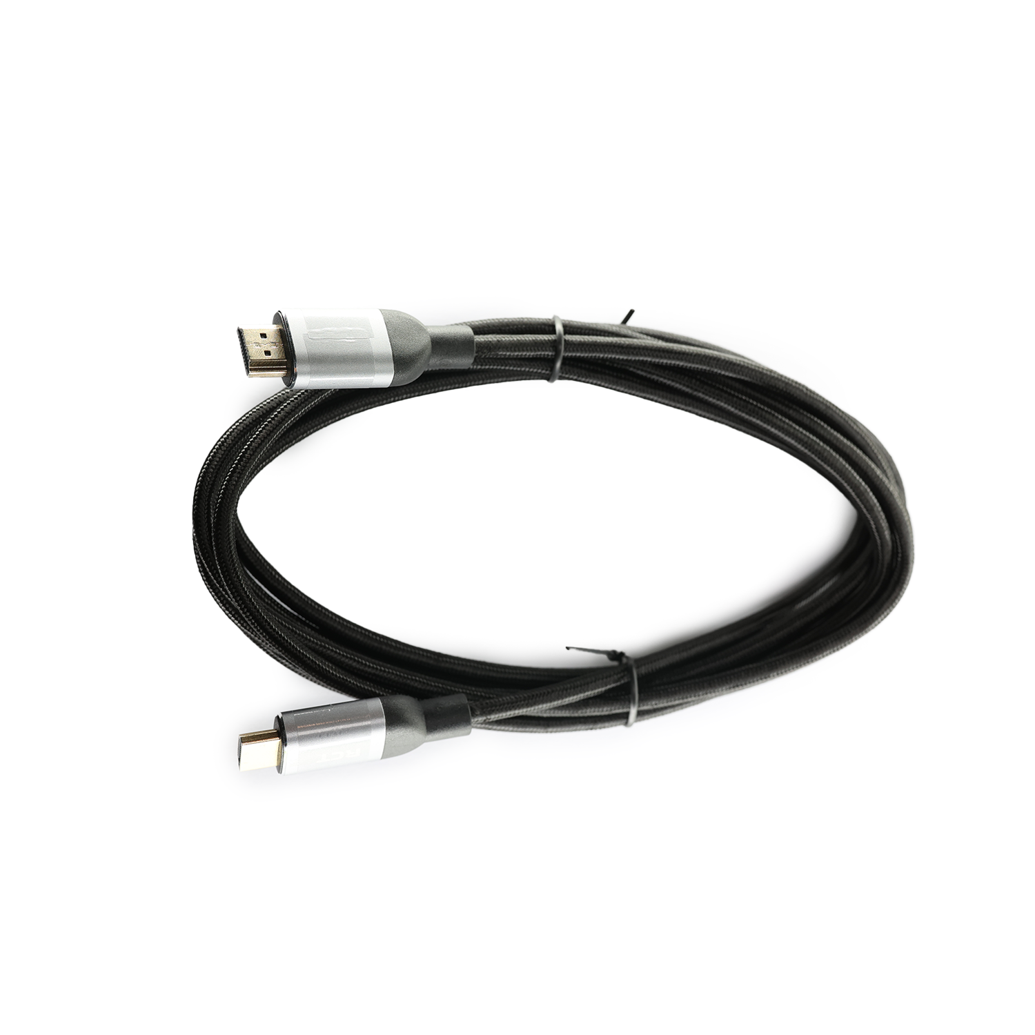 RCT 3m HDMI 2.1 cable 8K60