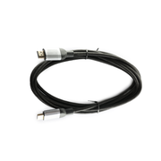 RCT 3m HDMI 2.1 cable 8K60