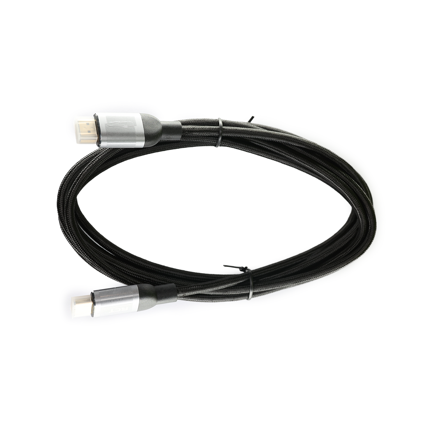 RCT 3m HDMI 2.1 cable 8K60