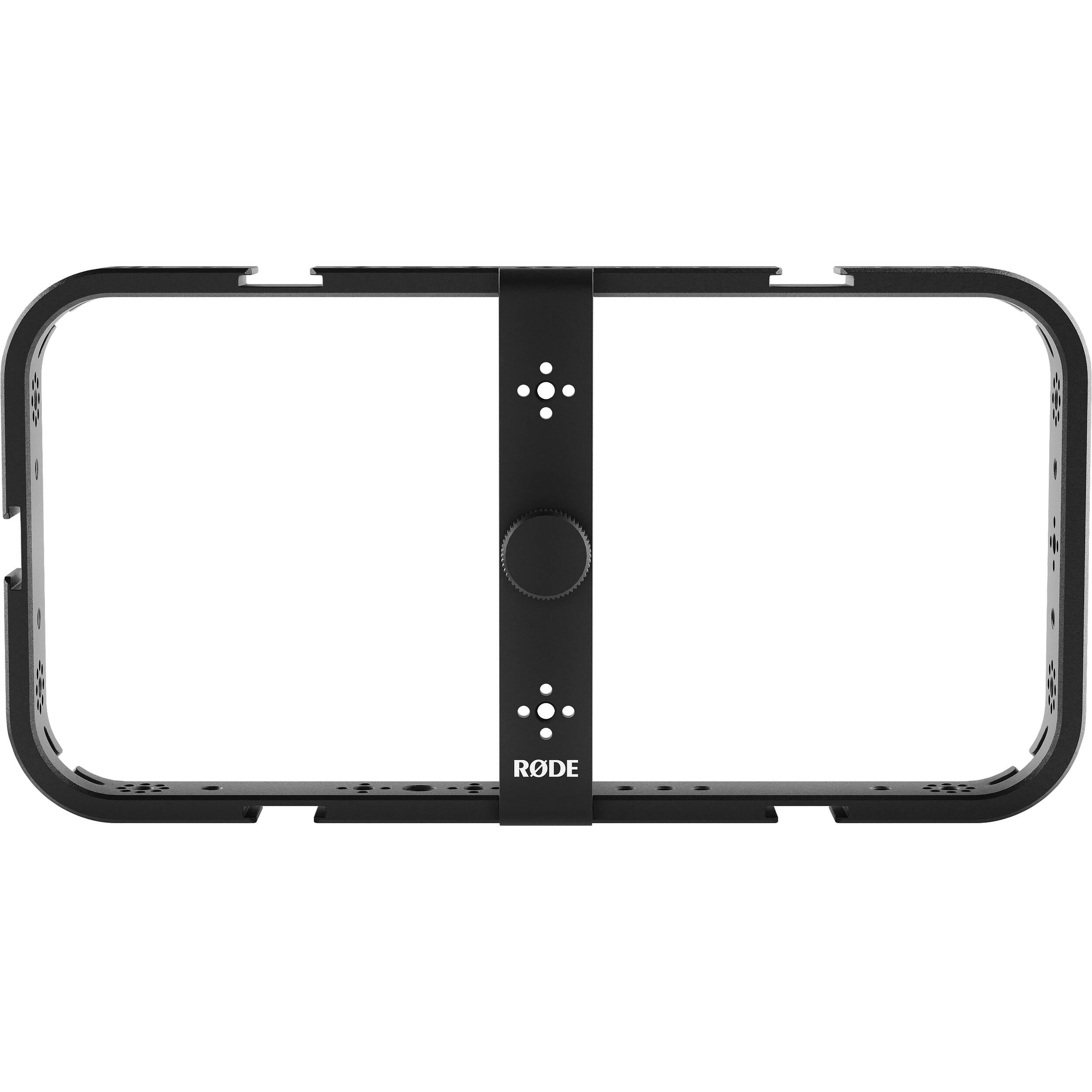 RODE Magnetic Mobile Filmmaking Phone Cage