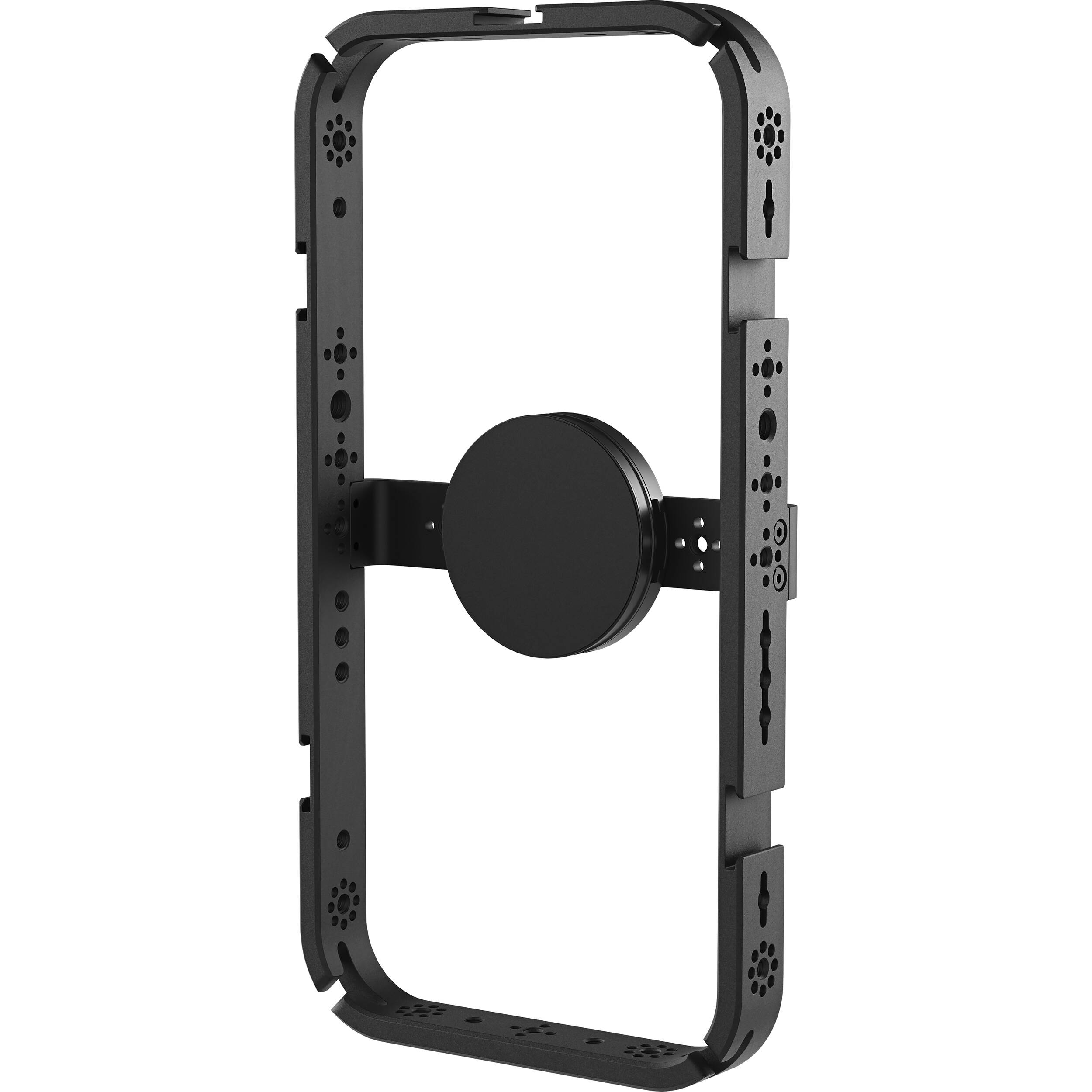 RODE Magnetic Mobile Filmmaking Phone Cage