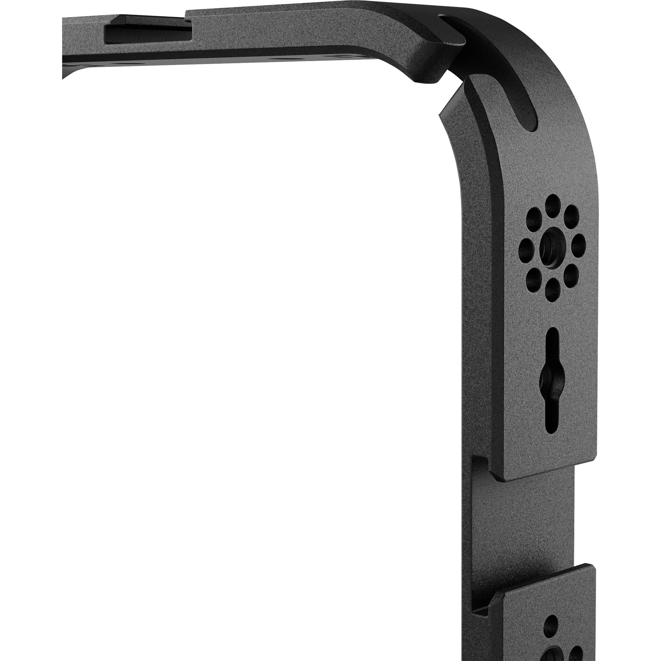 RODE Magnetic Mobile Filmmaking Phone Cage