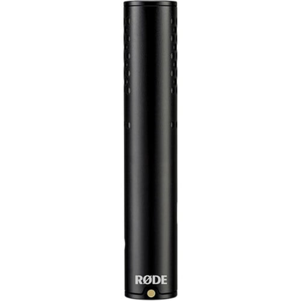 Experience studio-quality sound with the Rode VideoMic GO II-H microphone. Works with cameras, smartphones and laptops. Ideal for podcasters.
