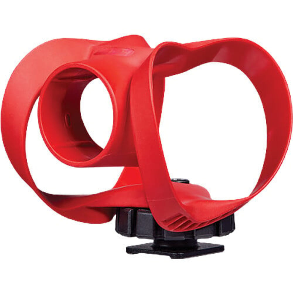 Experience studio-quality sound with the Rode VideoMic GO II-H microphone. Works with cameras, smartphones and laptops. Ideal for podcasters.