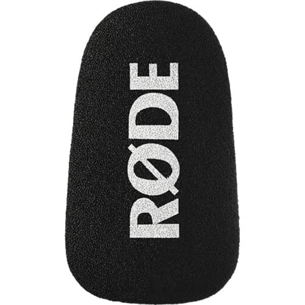 Experience studio-quality sound with the Rode VideoMic GO II-H microphone. Works with cameras, smartphones and laptops. Ideal for podcasters.