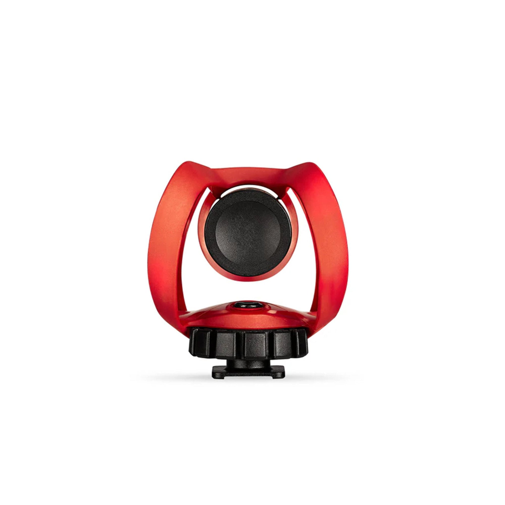 Experience studio-quality sound with the Rode VideoMic GO II-H microphone. Works with cameras, smartphones and laptops. Ideal for podcasters.