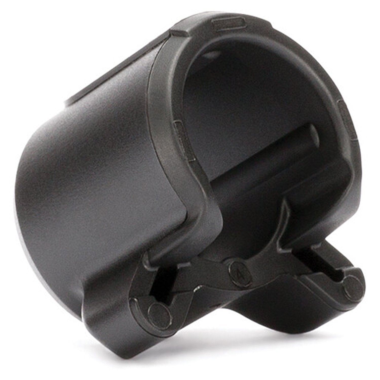 RODE VideoMic Me-C – directional microphone for Android devices with USB-C, delivering high-quality sound for vlogs, interviews, and mobile content creation.