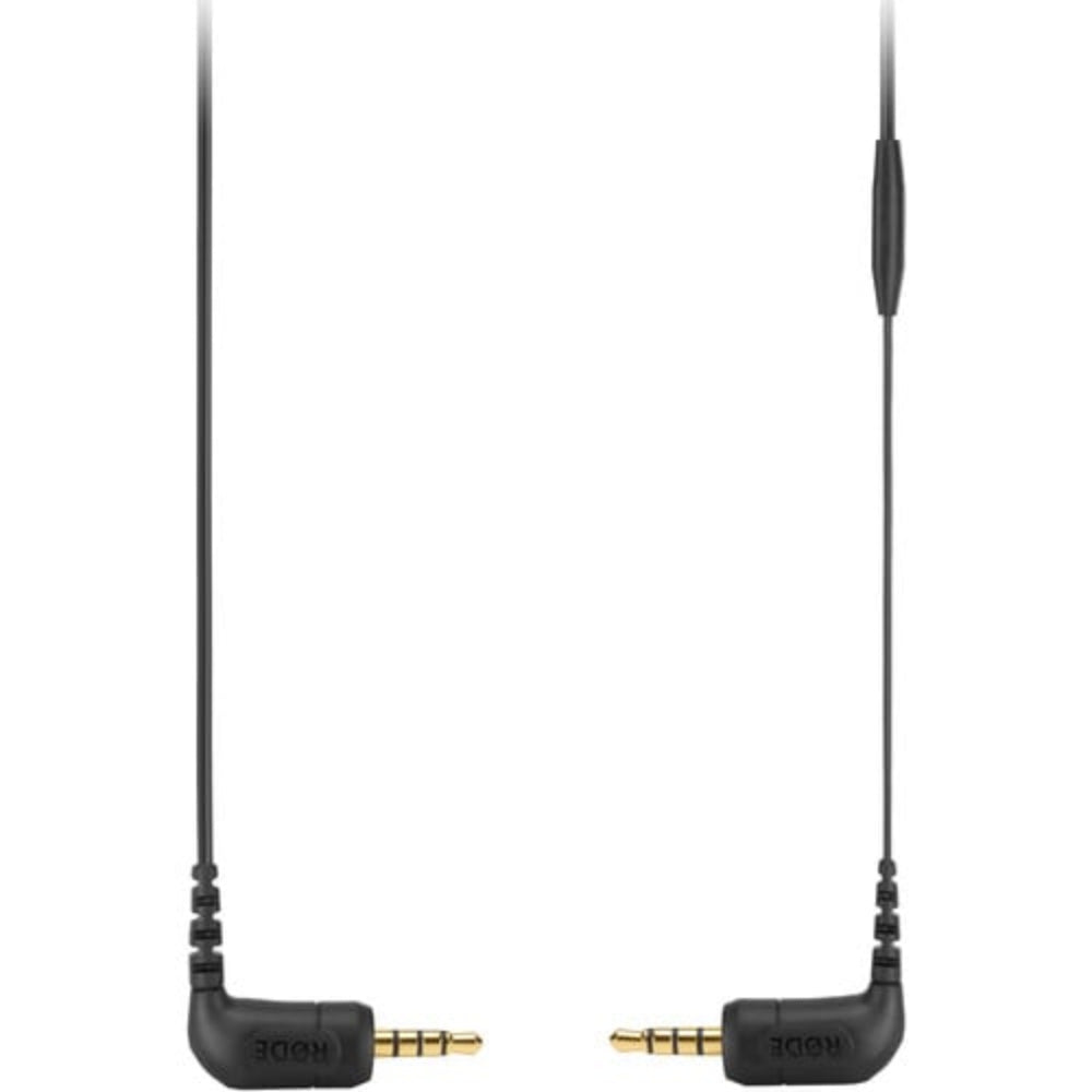 The RODE VideoMic NTG Shotgun Microphone requires no extra adapters to work with cameras, USB-equipped computers and smartphones. For video content creators.