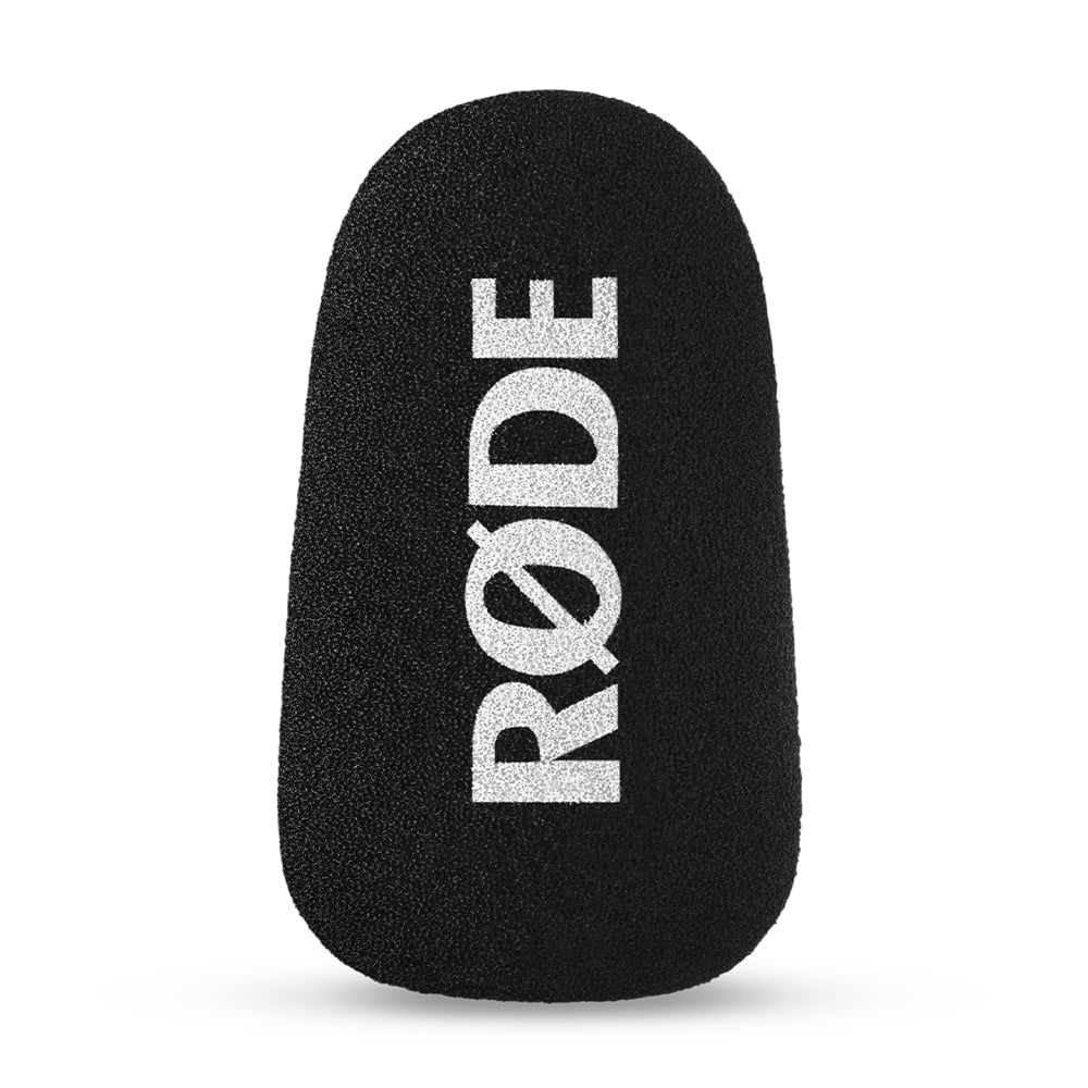 Enabling content creators, families and vloggers to record professional audio on a camera or smartphone. Designed to excel in multiple weather conditions.