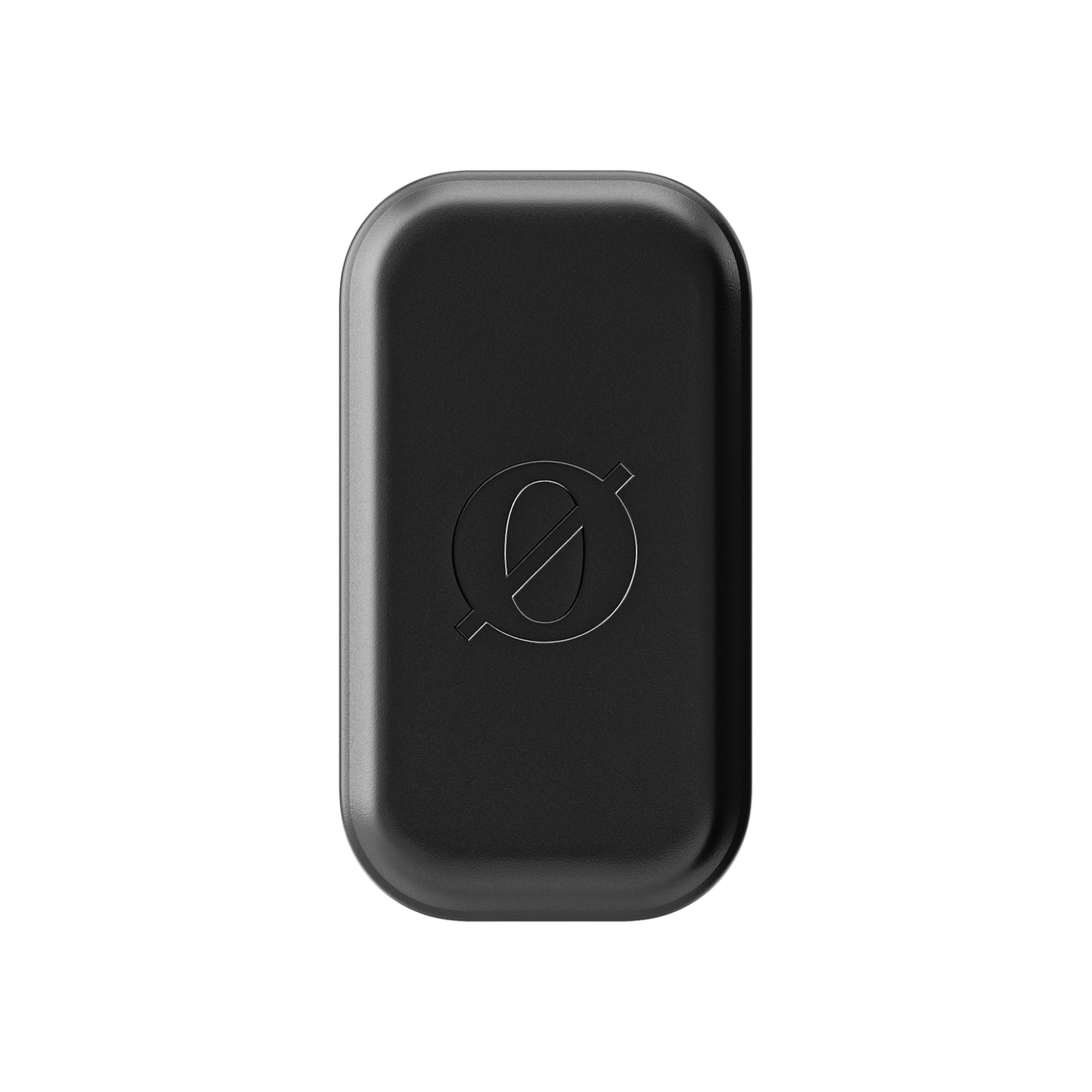 RODE Wireless Micro Lightning (Black) – compact wireless microphone with Lightning connector, designed for clear audio capture on iPhones and iPads.