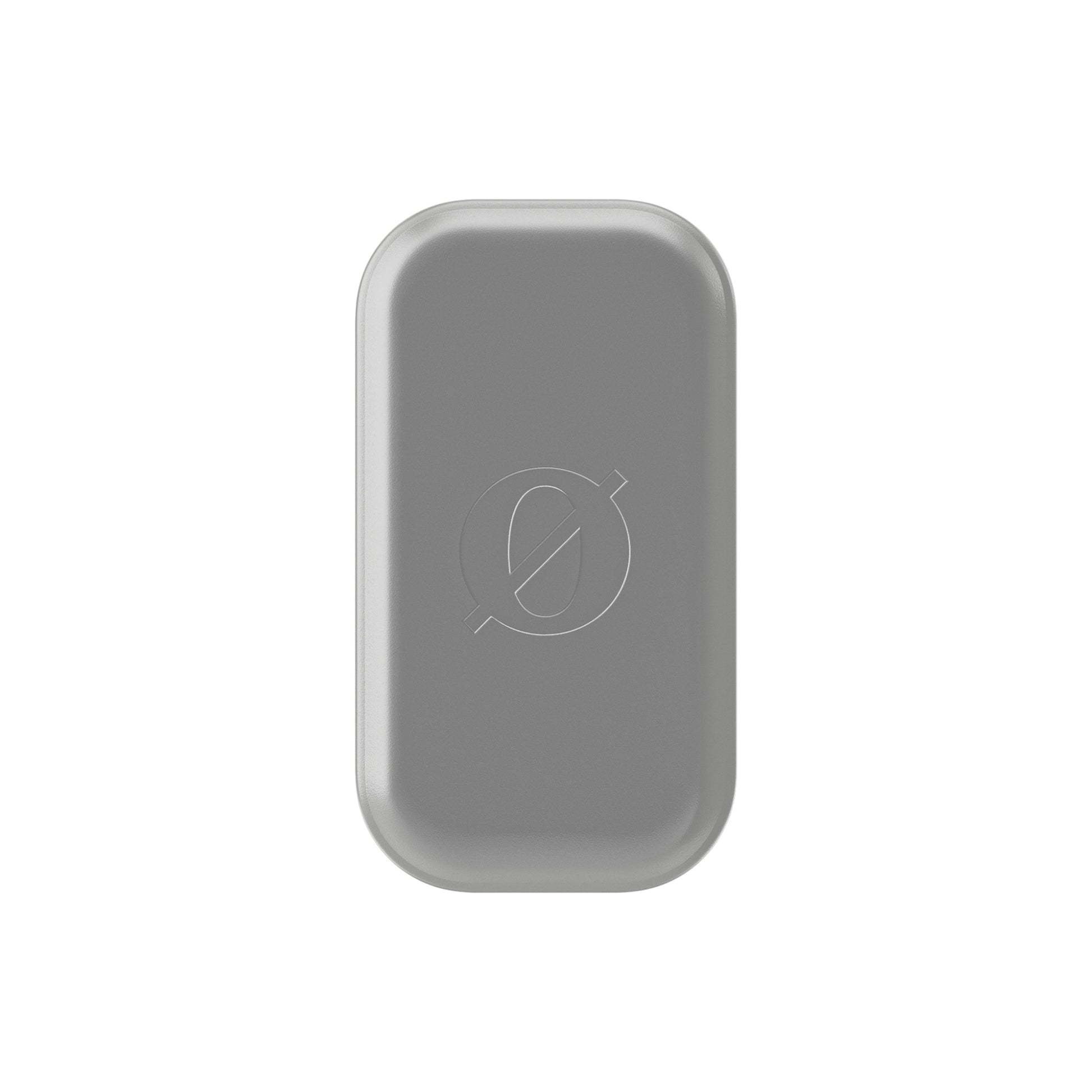 RODE Wireless Micro USB-C (White) – ultra-compact wireless microphone with USB-C connector, ideal for high-quality audio recording on Android devices and other USB-C gear.