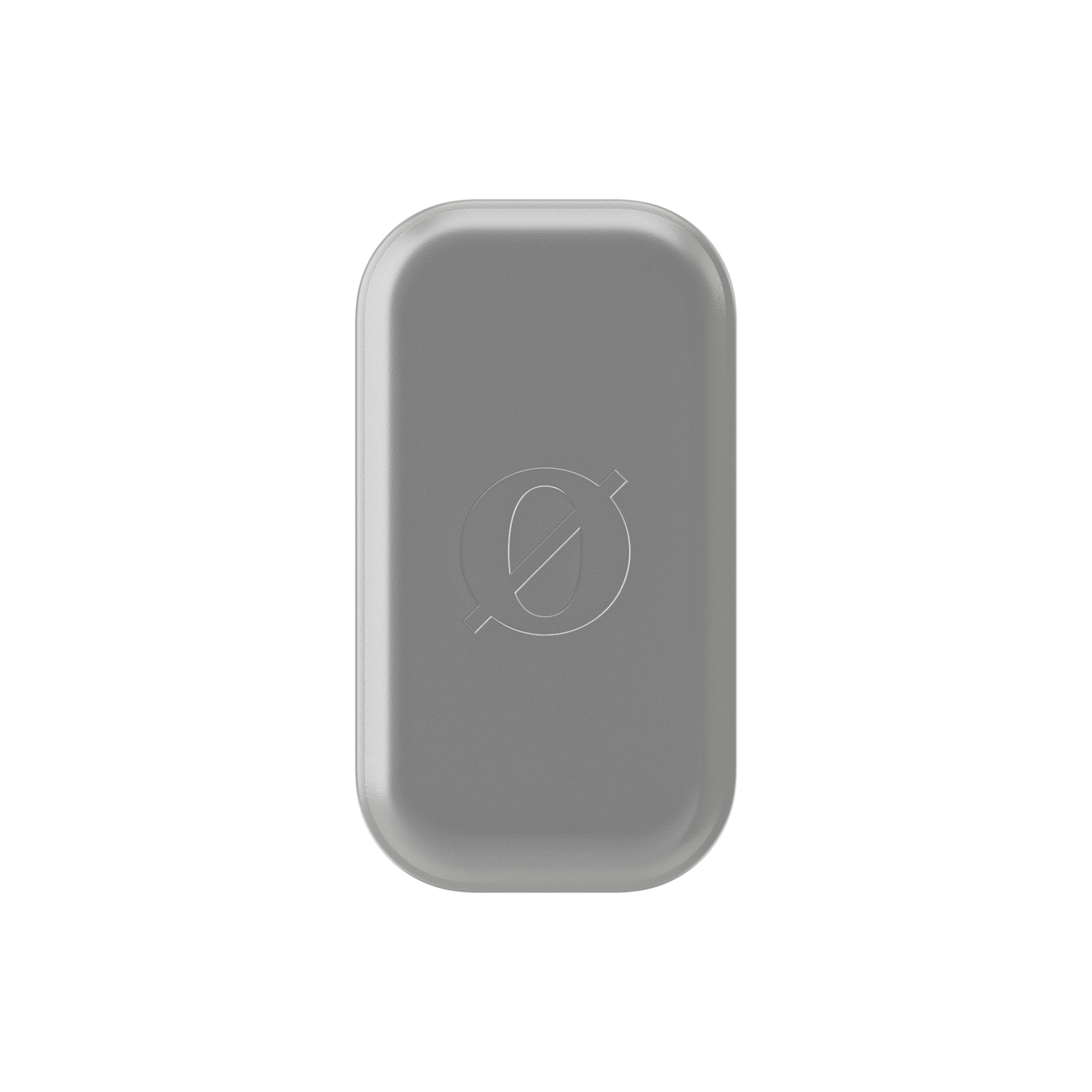 RODE Wireless Micro USB-C (White) – ultra-compact wireless microphone with USB-C connector, ideal for high-quality audio recording on Android devices and other USB-C gear.