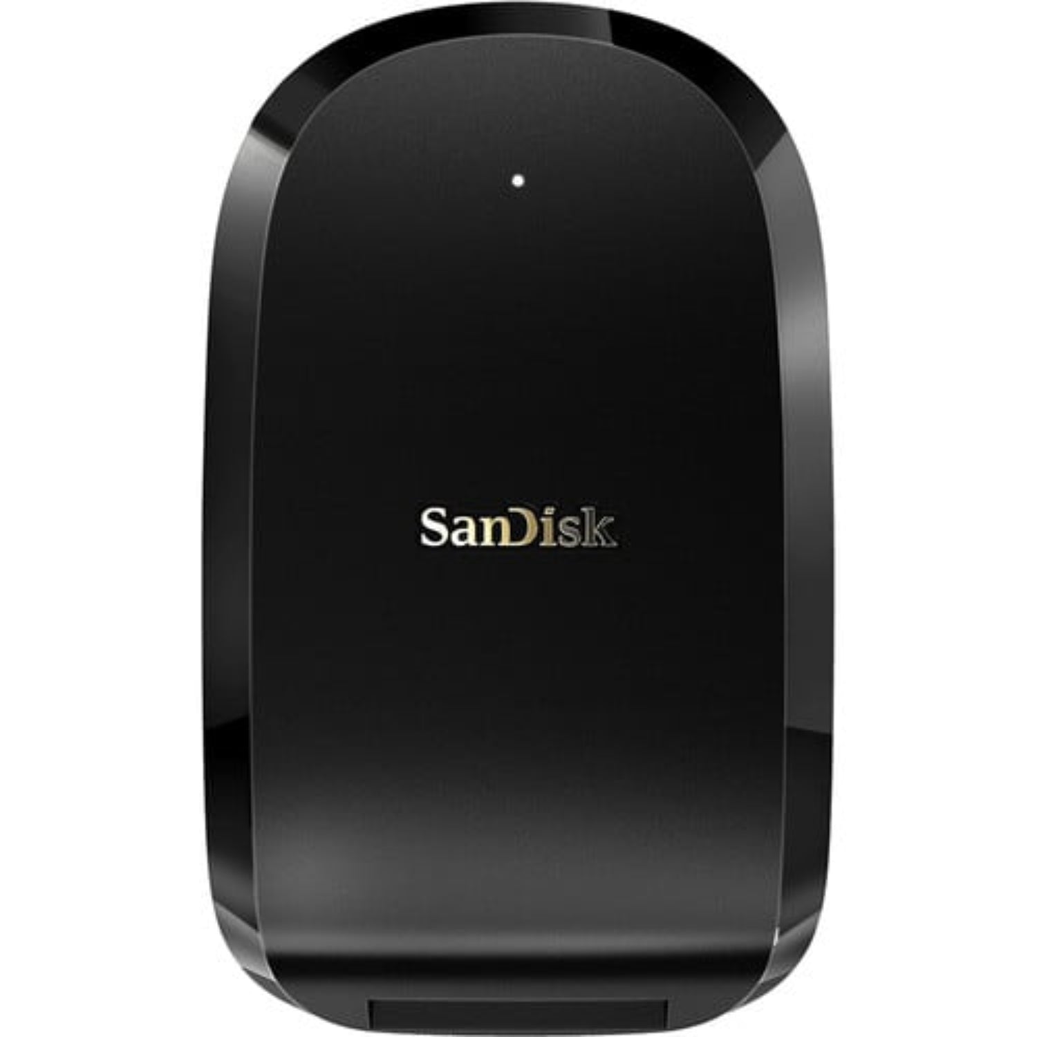 To sustain hyper-fast speeds throughout your workflow, rely on the SanDisk Extreme Pro CFexpress Card Reader. Buy CFexpress memory cards and readers online.
