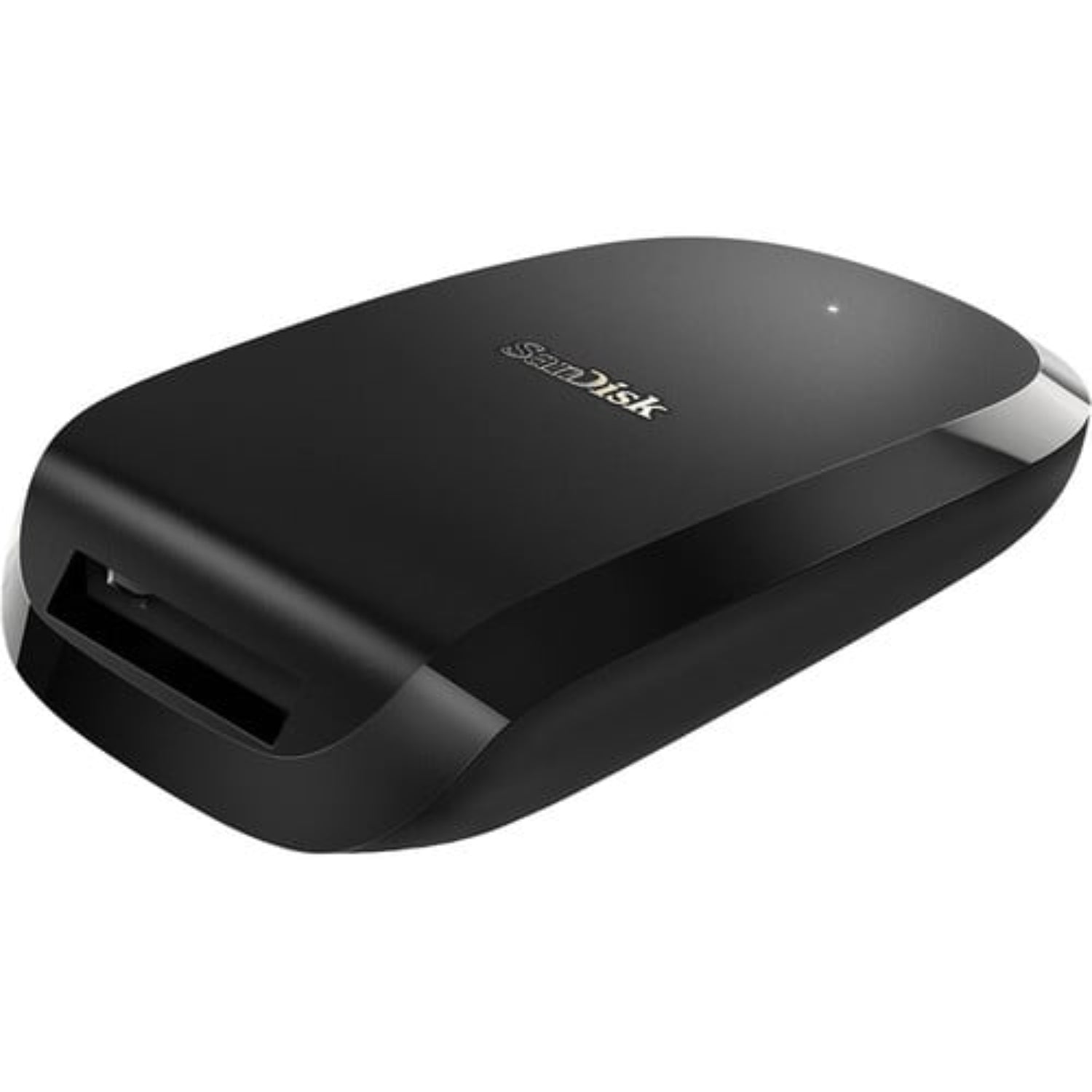 To sustain hyper-fast speeds throughout your workflow, rely on the SanDisk Extreme Pro CFexpress Card Reader. Buy CFexpress memory cards and readers online.