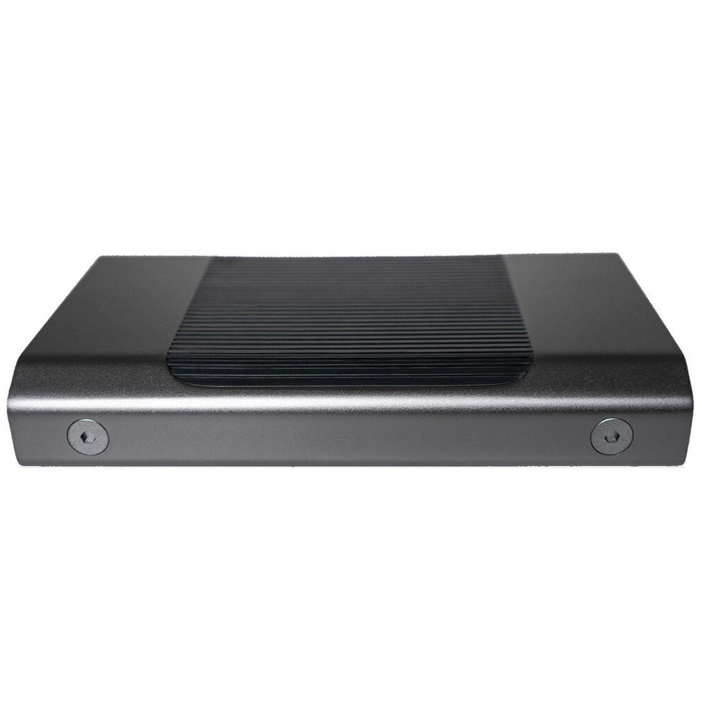 Securely transfer high-quality images and videos at an immense speed with a 12TB Ultrastar 7200rpm hard drive for content creators.