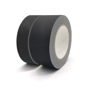 Seagull Gaffers Tape roll with durable cloth material and strong adhesive.