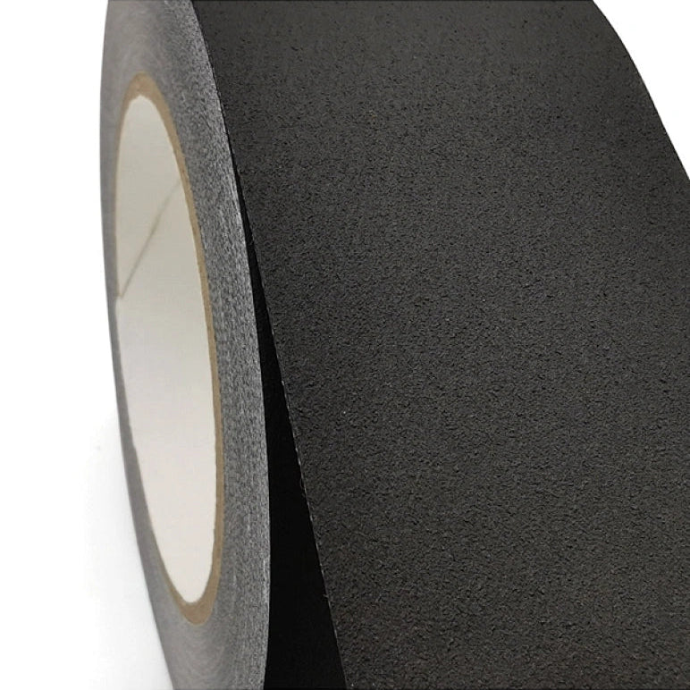 Seagull Gaffers Tape roll with durable cloth material and strong adhesive.
