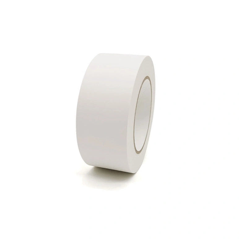 Seagull Gaffers Tape roll with durable cloth material and strong adhesive.