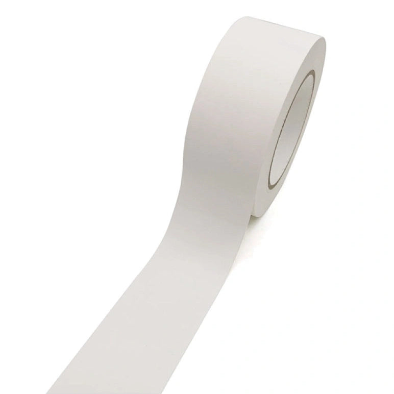 Seagull Gaffers Tape roll with durable cloth material and strong adhesive.