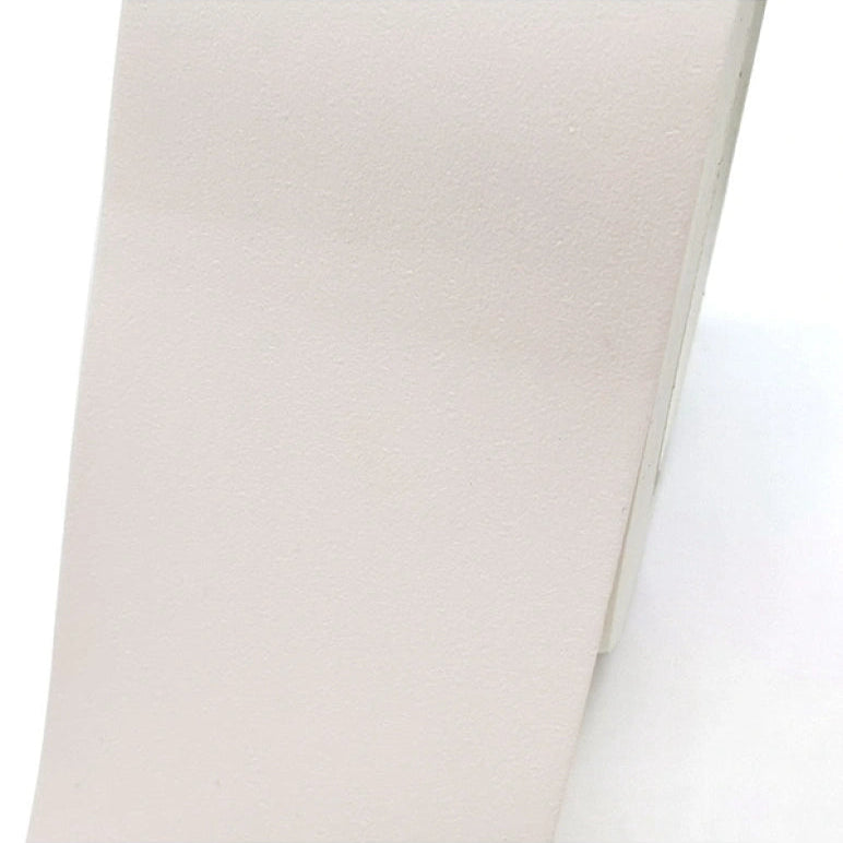 Seagull Gaffers Tape roll with durable cloth material and strong adhesive.