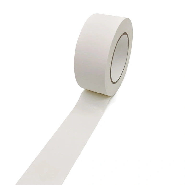 Seagull Gaffers Tape roll with durable cloth material and strong adhesive.