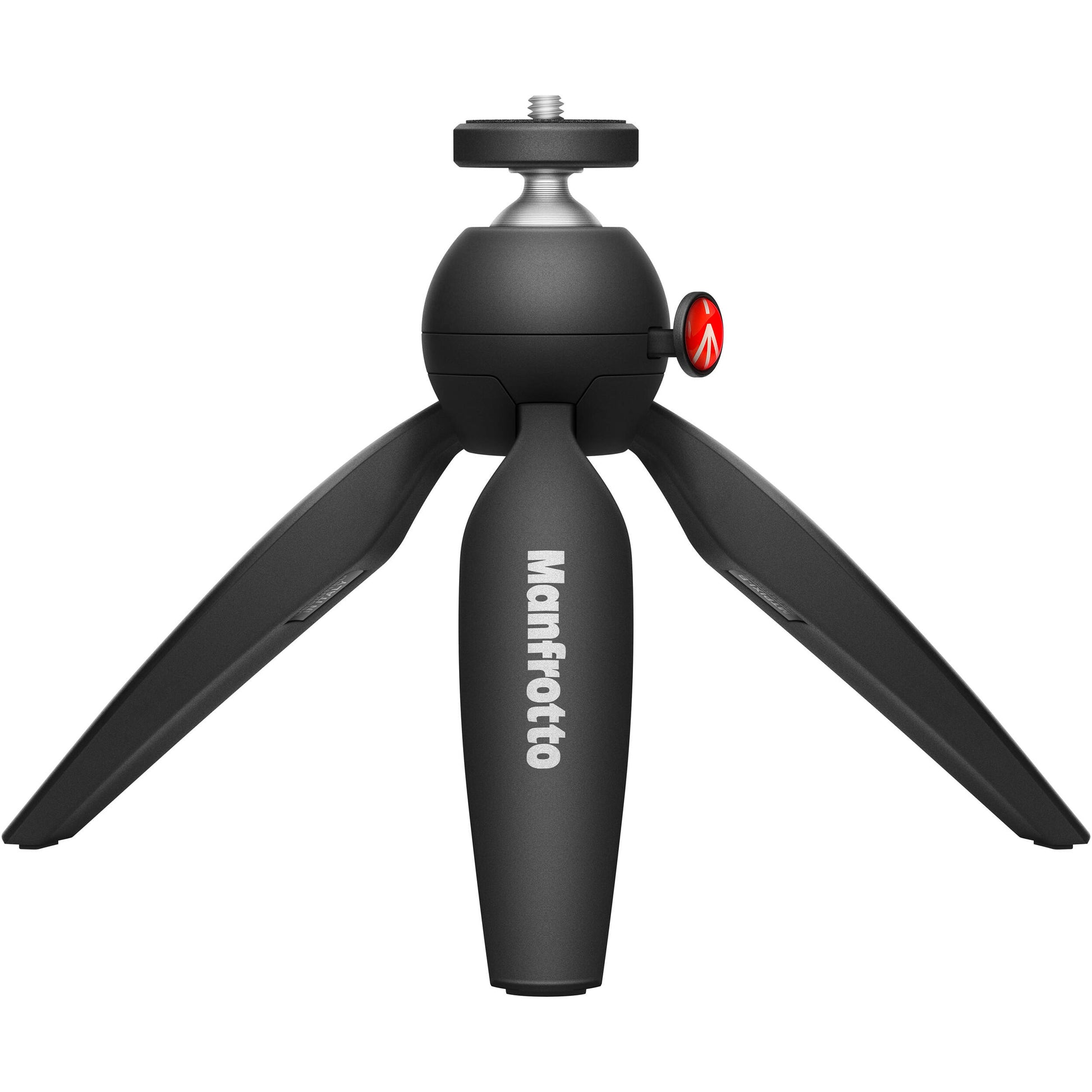 Sennheiser MKE 200 Mobile Kit – directional on-camera microphone with smartphone accessories for clear, focused audio on the go.