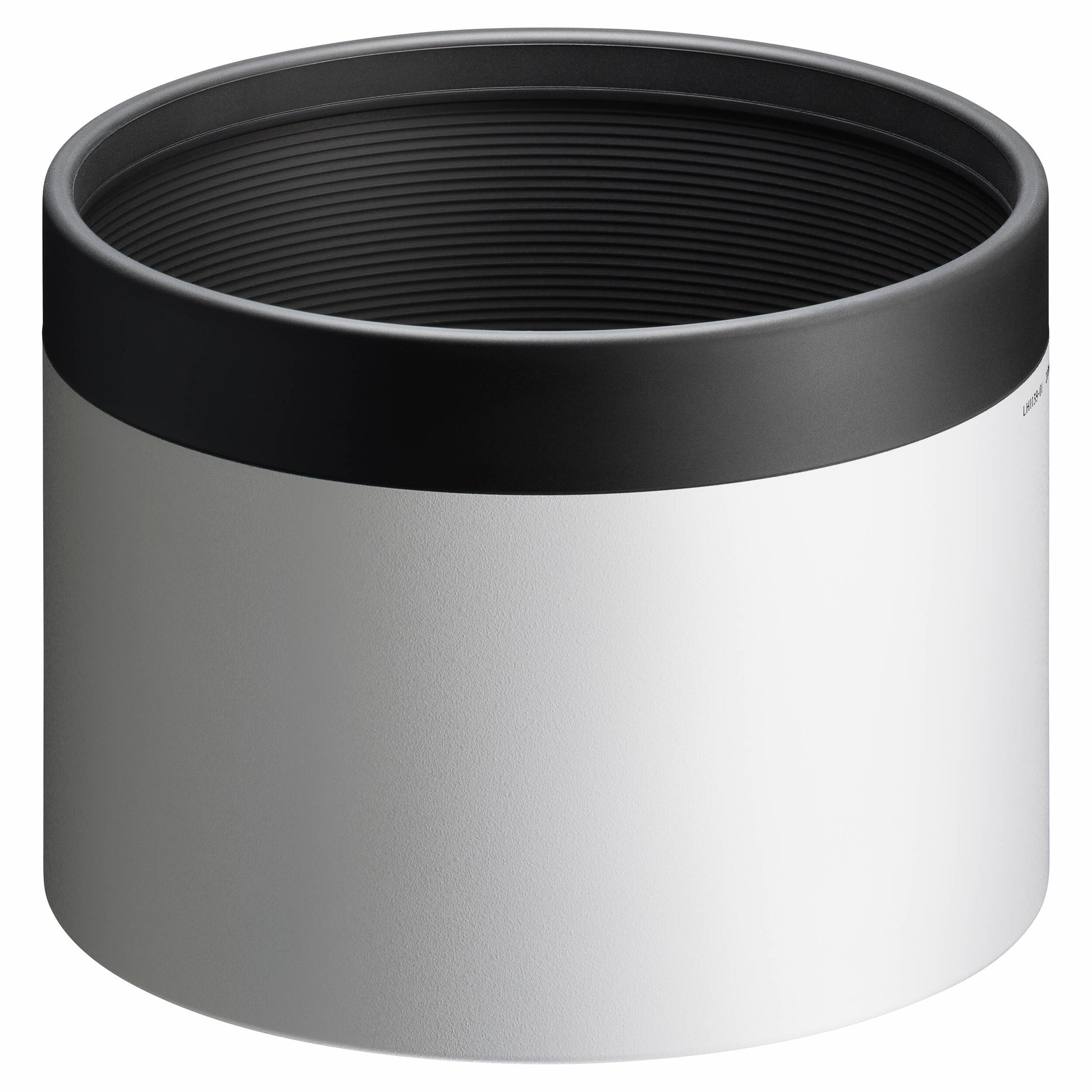 Sigma 200mm f/2 DG OS Sports lens for full-frame mirrorless cameras.