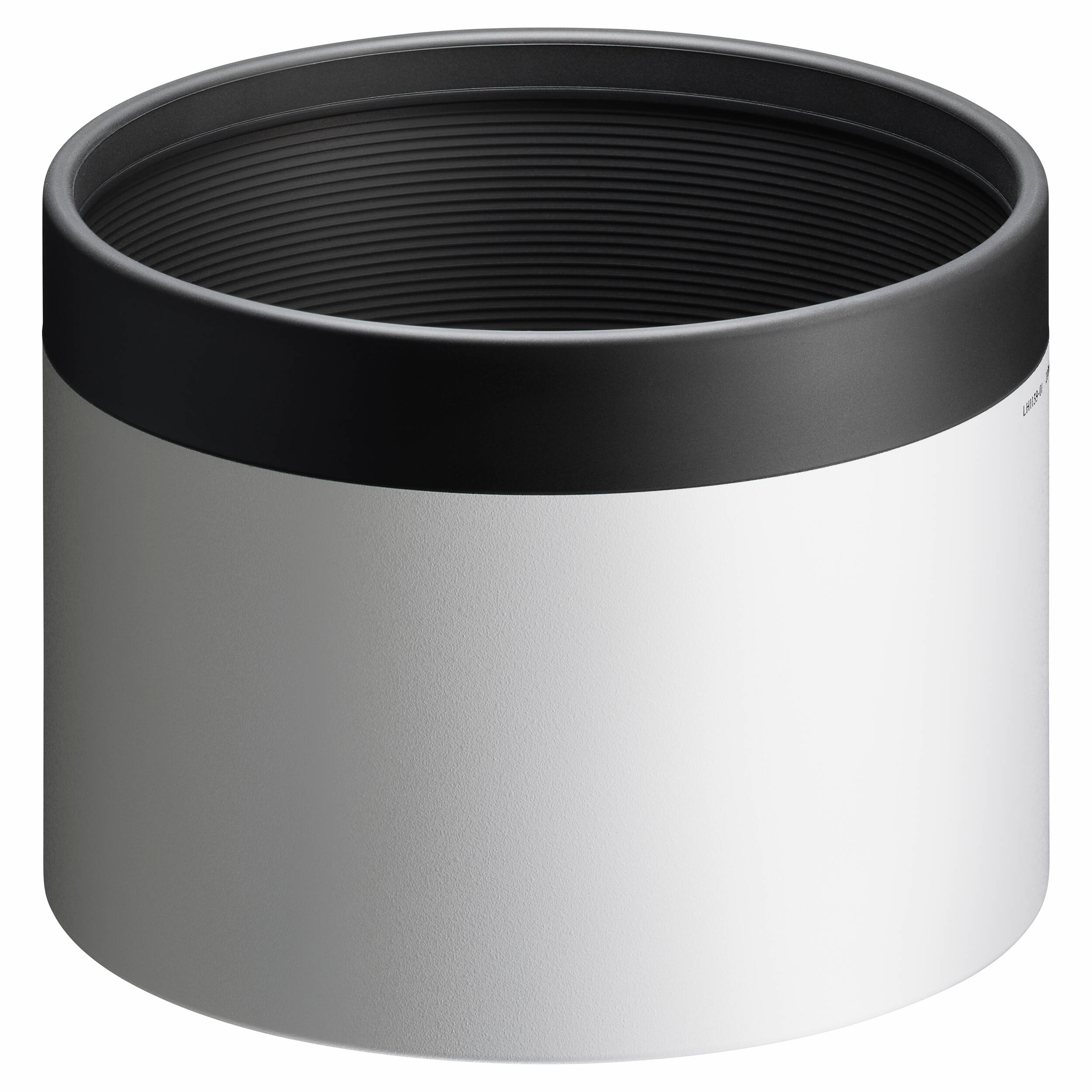 Sigma 200mm F2 DG OS Sports lens for full-frame mirrorless cameras.