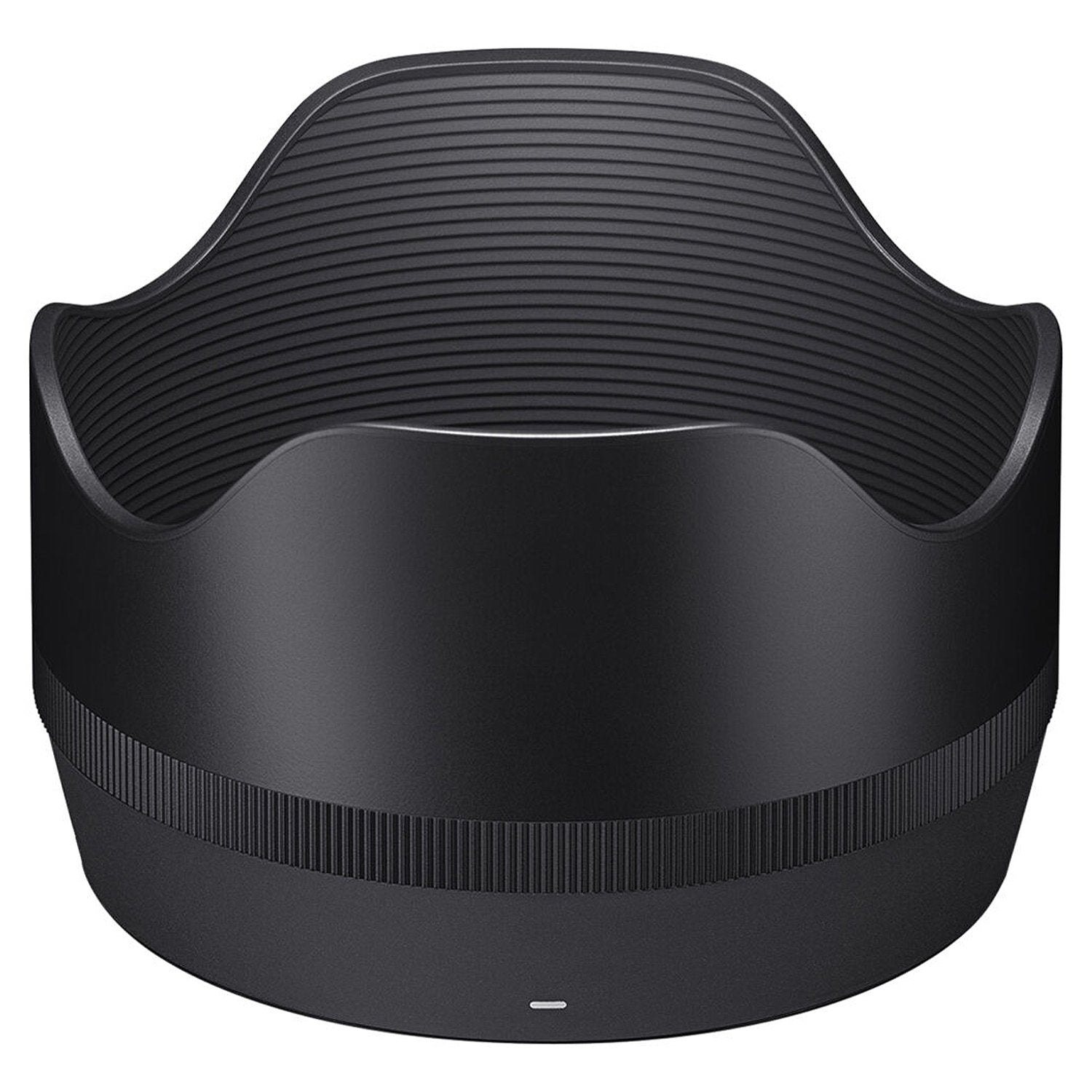 Sigma 50mm f/1.2 DG DN Art Lens for Leica L – bright f/1.2 aperture, exquisite bokeh, and pro-level Art-line optics designed for portraits, low light, and expressive creativity.