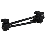 Sky Articulated Arm (2-Section)