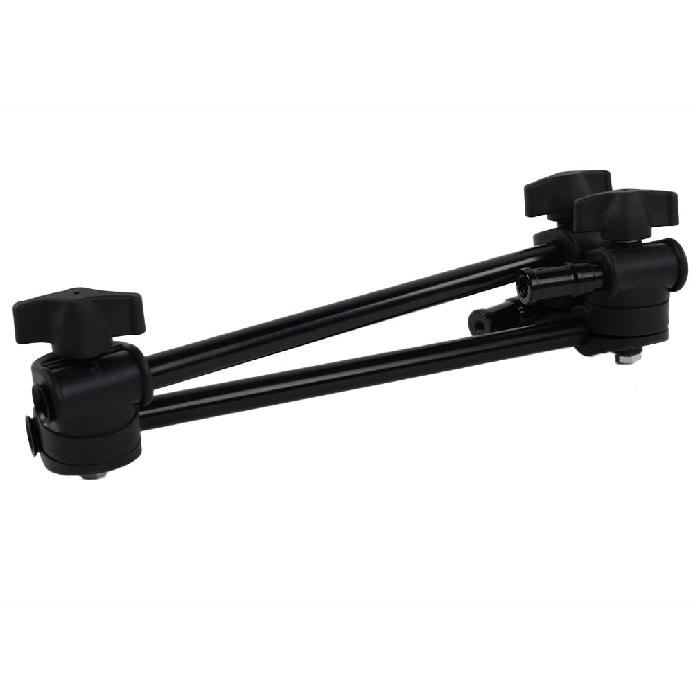 Sky Articulated Arm (2-Section)