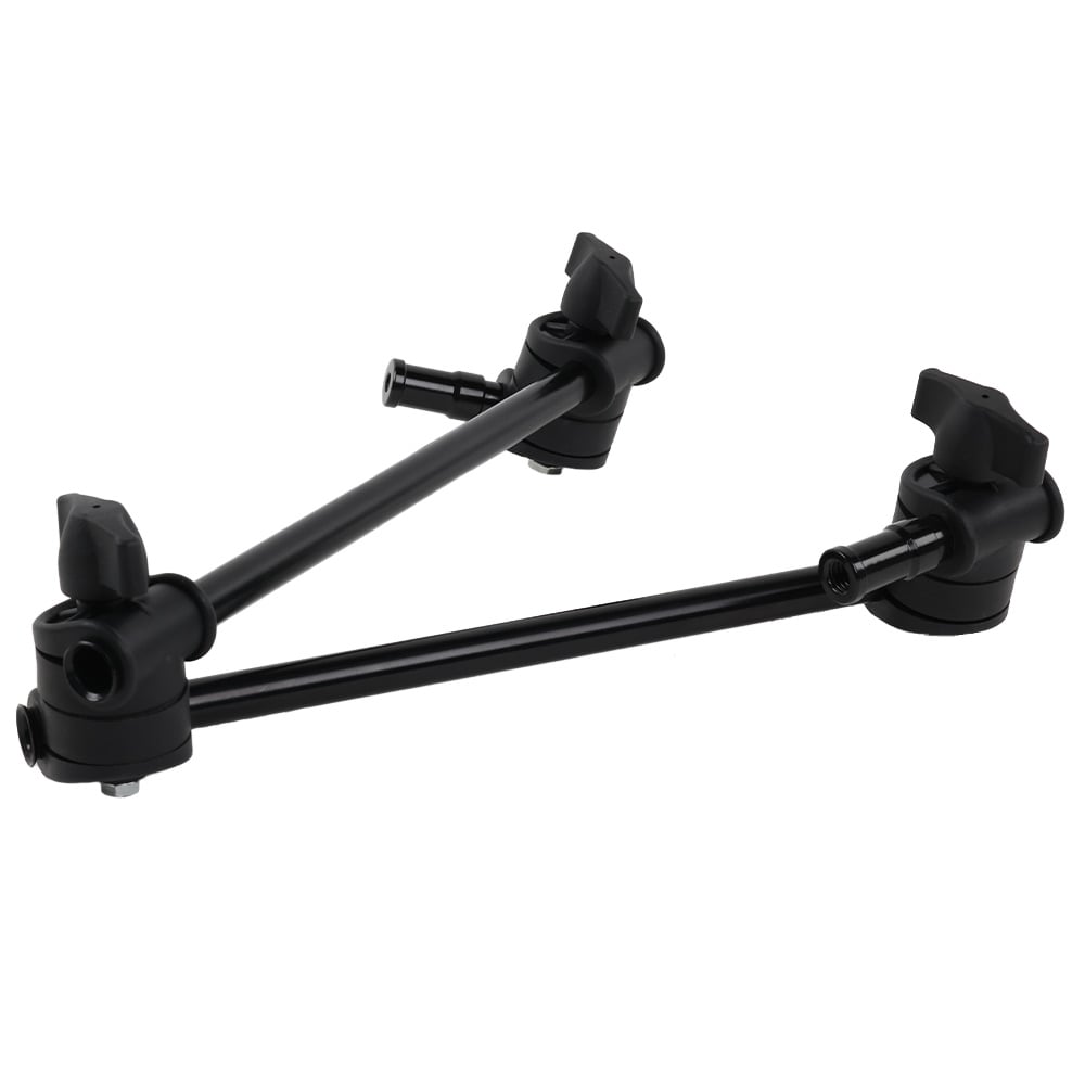 Sky Articulated Arm (2-Section)