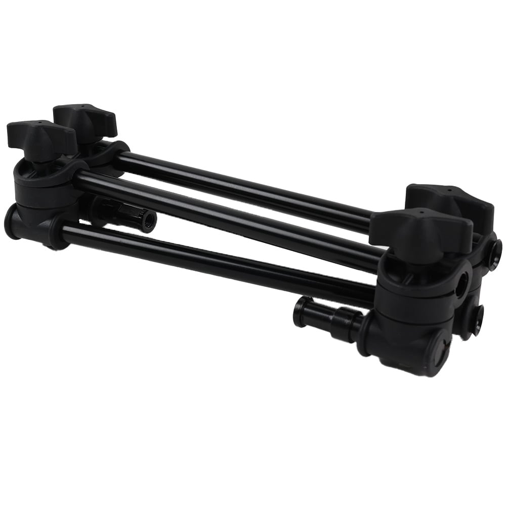 Sky Articulated Arm (3-Section)